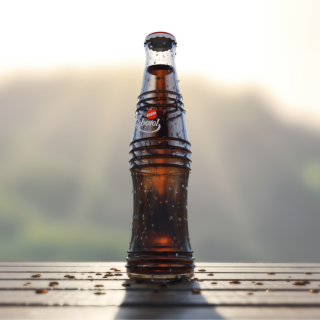 Teh Botol Sosro